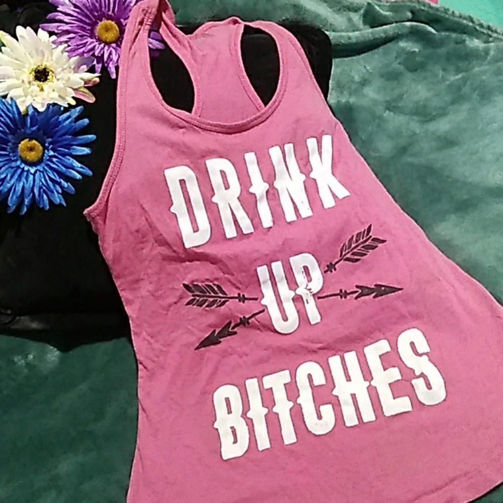 Lol Tank top